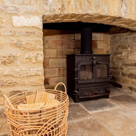 Farmhouse Retreat, 4 Bed, Pet Friendly Long Hanborough Luaran gambar