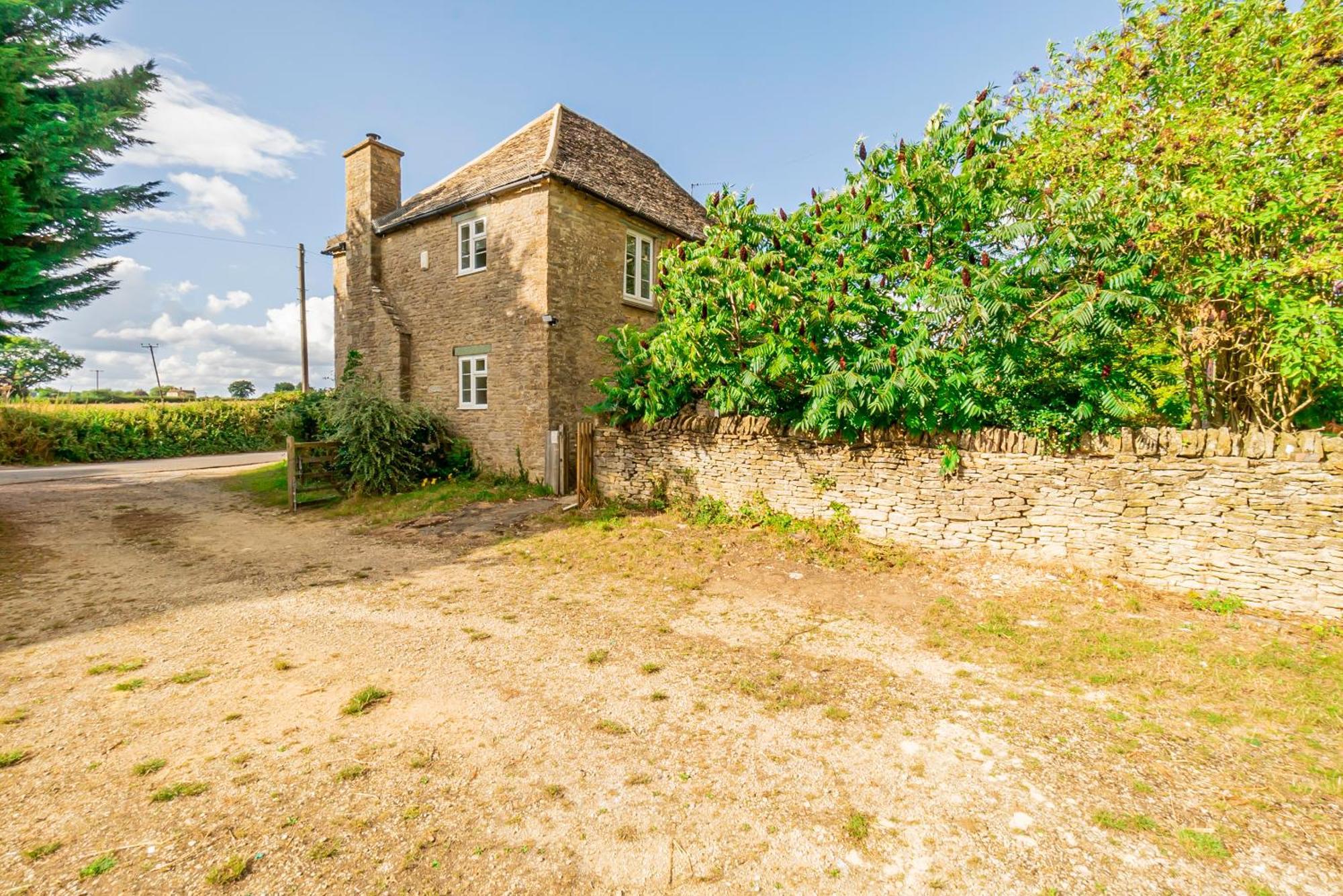 Farmhouse Retreat, 4 Bed, Pet Friendly Long Hanborough Luaran gambar