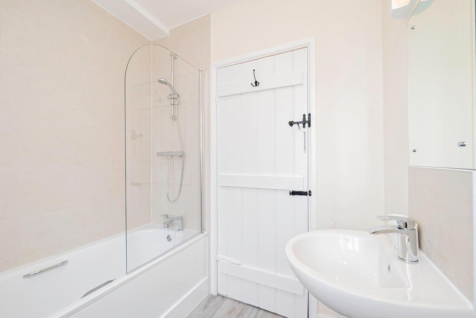 Farmhouse Retreat, 4 Bed, Pet Friendly Long Hanborough Luaran gambar